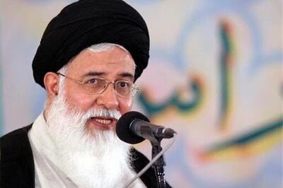 واکنش علم‌الهدی به حادثه انفجار بندرعباس: این سهل‌انگاری از جنایت هم بدتر است