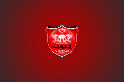 رجاییان اولین خرید پرسپولیس را لو داد