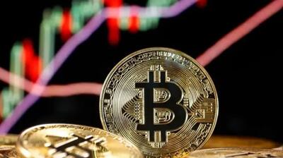 آیا بیت‌کوین می‌تواند جایگزین پول‌های سنتی شود؟ |  انصاف نیوز