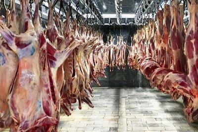 گوشتی که در بازار‌های مصرف از جمله در تهران توزیع می‌شود، فاصله‌ی قیمتی‌اش با قیمت واقعی بسیار است /  با توجه به اینکه خشکسالی بی سابقه‌ای را تجربه می‌کنیم،  اثر منفی خود را بر مسأله‌ی گوشت خواهد گذاشت / وقتی دامدار نتواند دام خود را سیر کند، قاچاق گسترده شیوع پیدا می‌کند