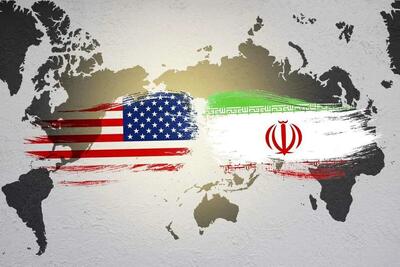 واکنش تند ایران به اصرار آمریکایی‌ها برای تشدید تحریم‌ها