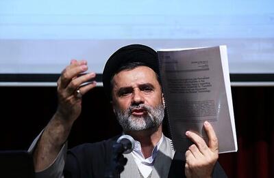 حمله تند نماینده تندرو مجلس به آمریکا؛ قبل از حماقت آمادگی لازم برای یافتن جنازه‌های سربازانتان در دریا را داشته باشید