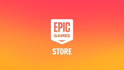 قوانین جدید فروشگاه Epic اجازه می‌دهد سازندگان ۱۰۰ درصد سود را از آن خود کنند - گیمفا