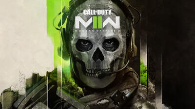 یک بازی دیگر از Call Of Duty به سرویس گیم پس اضافه شد - گیمفا
