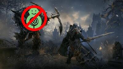 مدیرعامل CI Game ساخت بازی برای مخاطبان مدرن به انقراض گیمینگ منجر خواهد شد - گیمفا