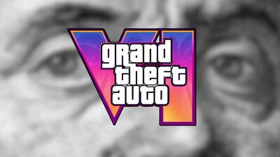 به دنبال تاخیر GTA 6 ارزش سهام Take-Two حدود ۱۶ درصد کاهش یافت - گیمفا