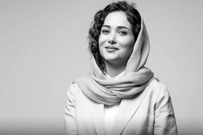 تغییرات چهره پریناز ایزدیار با عمل های زیبایی+ فیلم