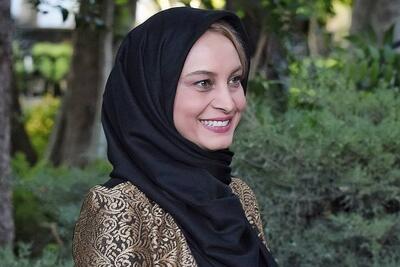 دل نوشته ای صمیمانه از مریم کاویانی به یاد مدرسه موش‌ها+ عکس دونفره کنار مرضیه برومند