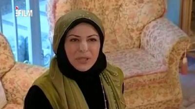 خبر روز | تغییر چهره عجیب «فلور نظری و الهام حمیدی» در 55 و 47 سالگی | گلی شی