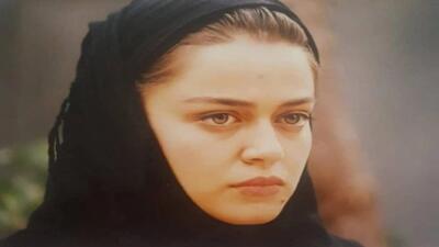 خبر روز | میکاپ عجیب بهاره رهنما همه را غافلگیر کرد | گلی شی