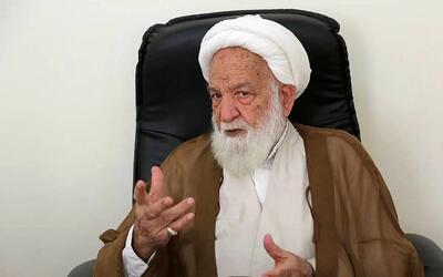 عده‌ای به نام اسلام، انقلاب و ایران خرابکاری می‌کنند