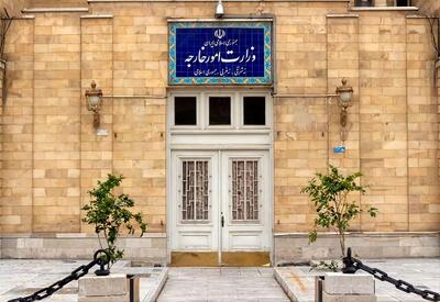 محکومیت تشدید تحریم‌ها