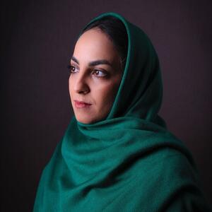 سه مطالبه اصلی معلمان | چرا معلمان از هیچ دولتی راضی نیستند؟