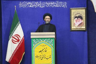مثل اردشیر زاهدی پیشرفت‌های محیرالقول جمهوری اسلامی در ساحت‌های مختلف را روایت کنید