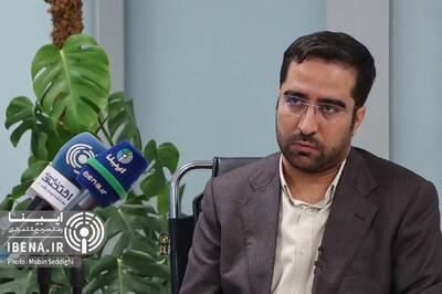 مالیات بر عایدی سرمایه موضوع کلیدی در اصلاح نظام مالیاتی