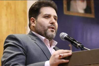 در صورت اهمال و یا ترک فعل مدیران دستگاه‌های اجرایی با آنان برخورد قانونی خواهد شد