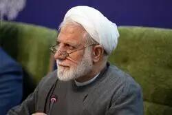 ماجرای تجمع اعتراضی مالکان زمین‌های «هوانیروز» کرمانشاه و شلیک تیر هوایی چه بود؟