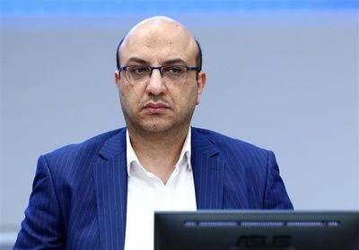 علی‌نژاد: بازی‌های کشورهای اسلامی اولویت ورزش ما در ۱۴۰۴ است