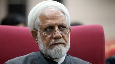 ماجرای تجمع اعتراضی مالکان زمین‌های «هوانیروز» کرمانشاه و شلیک تیر هوایی چه بود؟