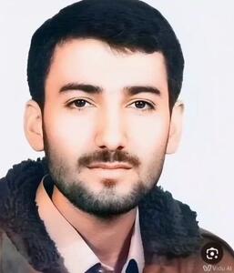به یاد معلمانی که چگونه زیستن را با نثار جانشان به همگان آموختند