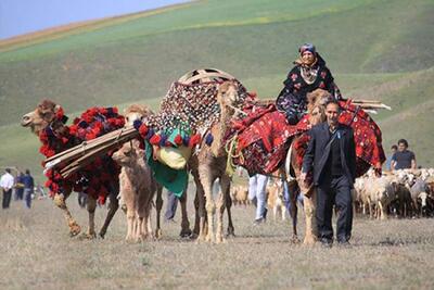 تشکیل شوراهای فرهنگ و هنر در ۲۵ روستای خراسان رضوی