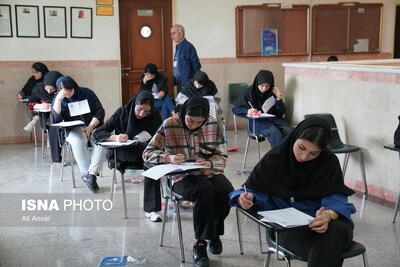 مرزبندی‌ها را کنار بگذاریم