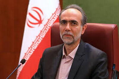 محیط زیست از «معلم» آغاز می‌شود؛ برنامه ملی «آموزش محیط زیست» تدوین می‌شود