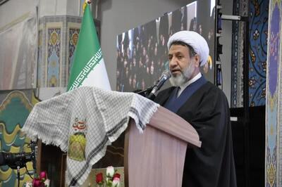 لزوم نظارت دستگاه‌های مربوطه بر اجرای پدافند غیرعامل برای جلوگیری از تکرار حادثه بندر شهید رجایی