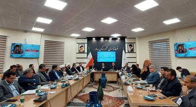 لزوم بهره‌گیری از ظرفیت بانوان توانمند در مدیریت بهار