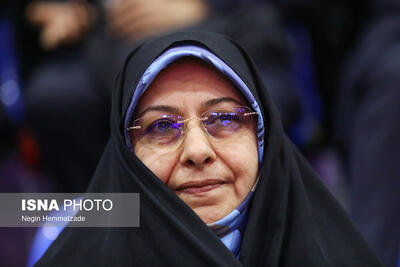 ضرورت هویت‌یابی دختران/ آموزش تشکیل خانواده باید برای «پسران» هم اتفاق افتد