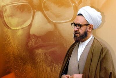 شهید مطهری؛ عالم زمان‌شناس و تحلیل‌گر مسائل روز