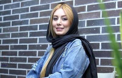 عکس همه شوهران سحر قریشی که تاحالا نمی‎‌دانستید