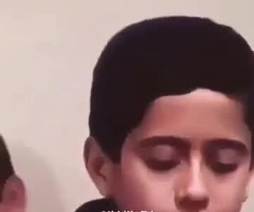 سکانسی خاطره‌انگیز از قصه‌های مجید ساخته مرحوم کیومرث پوراحمد به بهانه روز معلم