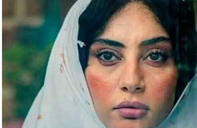 سریال بامداد خمار؛ داستان، زمان پخش و بازیگران
