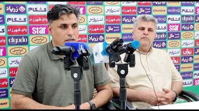 خلیفه اصل: هر باشگاهی دوست دارد بازیکنی مثل بیفوما را نگه دارد