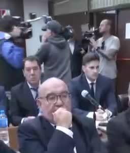 ببینید؛ کشف شواهدی جدید از قتل مارادونا