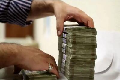 افزایش مشروط ۱۴ میلیونی حقوق این کارمندان؛ دولت بودجه دارد؟