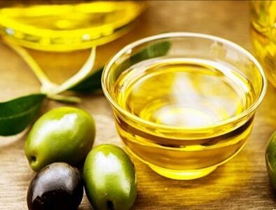 مضرات مصرف روغن زیتون که نمی دانستید