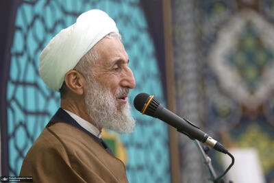 صدیقی: در فاجعه انفجار بندر شهید رجایی مسامحاتی بوده؛ مسئولین قضایی و امنیتی سخت دنبال کار هستند/ مقام معظم رهبری نیز در این قضایا حساسیت دارد تا علل وقوع این حوادث کشف شود