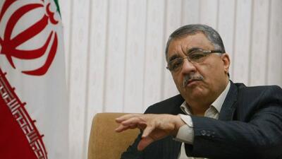 فرجی‌راد: نقش داشتن آمریکا در درگیری احتمالی هند و پاکستان بعید است!