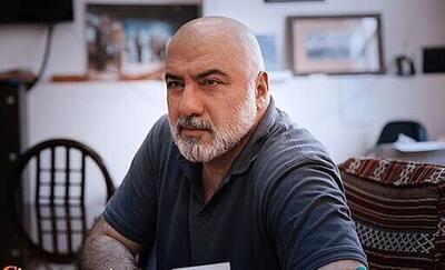 وقتی ۱۰۰ ثانیه، به‌اندازه یک فیلم بلند اثر می‌گذارد | جشنواره ۱۰۰، سکوی پرتاب نسلی تازه