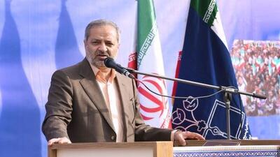 کاظمی: آموزش‌وپرورش اولویت اول دولت است