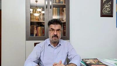تعویق مذاکرات نشان‌دهنده چالش‌های داخلی در آمریکا است/ والتز مانعی برای پیشرفت مذاکرات بود