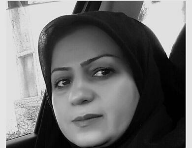این همه وزارتخانه مرتبط؛ چرا تفاهم‌نامه آموزش‌وپرورش با پلیس امضا شد؟