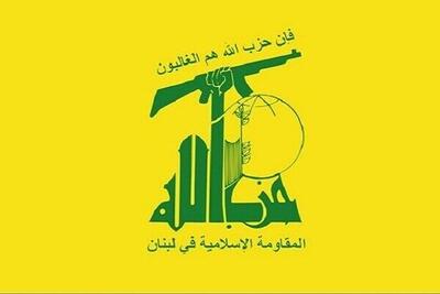 واکنش حزب‌الله به حمله علیه کشتی حامل کمک‌های بین‌المللی انسانی برای غزه