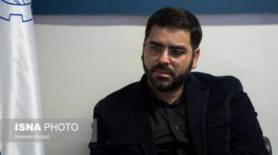 واکنش مشاور وزیرخارجه به ادعاهای رسانه‌های غربی - مردم سالاری آنلاین