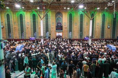 حوزه‌های علمیه؛ آخرین دژهای دفاع از اسلام ناب در برابر تحریف‌ها