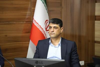 فرهنگ موتور محرک توسعه است