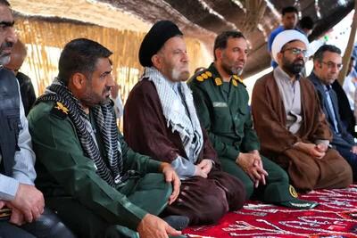 هجرت پزشکان لرستانی به مناطق محروم برای ارائه خدمات