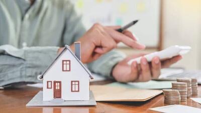 ضرورت تسریع سازمان ثبت برای ایجاد قراردادهای استاندارد و حمایت از مردم